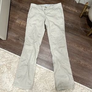 Aeropostale stretch jeans